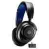 STEELSERIES ARCTIS NOVA 7P WIRELESS HEADSET