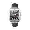 Swiss Military Smart Watch Alps 2 Silver Frame Grey Silicon Strap