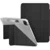Switch Easy Case Facet Folding Folio Stain Resistant iPad Air M2 11 inch Black