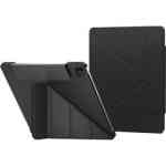 Switch Easy Case Facet Folding Folio Stain Resistant iPad Air M2 13 inch Black