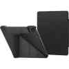 Switch Easy Case Facet Folding Folio Stain Resistant iPad Pro M4 11 inch Black