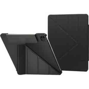 Switch Easy Case Facet Folding Folio Stain Resistant iPad Pro M4 11 inch Black