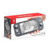 SWITCH LITE GREY