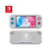 SWITCH LITE POKEMON