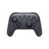 SWITCH PRO CONTROLLER BLACK