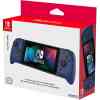 SWITCH SPLIT PRO HORI BLUE