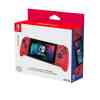 SWITCH SPLIT PRO HORI RED