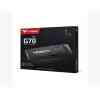T Force G70 PRO M.2 PCIe SSD 1TB