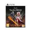 TALES OF ARISE