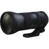 TAMRON 150-600 MM F/5-6.3 DI VC USD G2 FOR NIKON