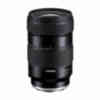 Tamron 17-50mm F4 Di III VXD Lens for Sony E-Mount