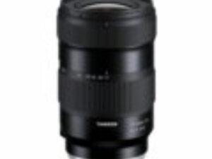 Tamron 17-50mm F4 Di III VXD Lens for Sony E-Mount