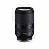 Tamron 18-300mm f/3.5-6.3 Di III-A VC VXD Lens for Sony E