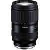 Tamron 28-75mm f2.8 Di III VXD G2 Lens (Sony E)