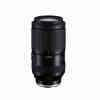 Tamron 70-180mm F/2.8 Di III VC VXD G2 for Sony E-mount
