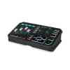 TC HELICON GOXLR MIXER