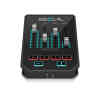TC HELICON GOXLR MIXER MINI