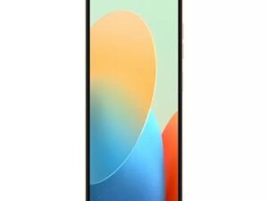 Techno Spark 20C 4G Smartphone, 4 GB RAM, 256 GB Storage, Magic Skin Green, BG7N