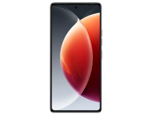 Tecno CL7 Camon 30 12GB 512GB 5G Salt White