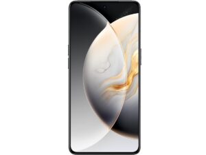 Tecno CL9 Camon 30 Premier 12GB 512GB 5G Lava Black