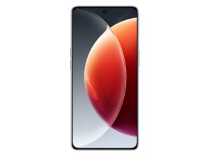 Tecno CL9 Camon 30 Premier 12GB 512GB 5G Snowy Silver