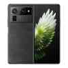 Tecno Phantom V-Fold2 5G Smartphone, 12 GB RAM, 512 GB Stparage, Karst Green