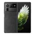 Tecno Phantom V-Fold2 5G Smartphone, 12 GB RAM, 512 GB Stparage, Karst Green