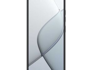 Tecno Spark 20 Pro 5G Smartphone, 8GB RAM, 256 GB Storage, Glossy White