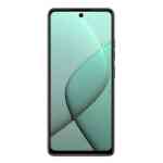 Tecno Spark 20 Pro 5G Smartphone, 8GB RAM, 256 GB Storage, Neon Green