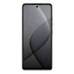 Tecno Spark 20 Pro 5G Smartphone, 8GB RAM, 256 GB Storage, Startrail Black