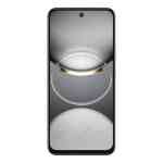Tecno Spark 30 5G Smartphone, 8 GB RAM, 256 GB Storage, Aurora Cloud