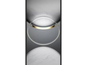 Tecno Spark 30 5G Smartphone, 8 GB RAM, 256 GB Storage, Aurora Cloud