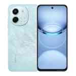 Tecno SPARK 30 5G Smartphone, 8 GB RAM, 256 GB Storage, Azure Sky