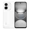 Tecno SPARK 30C 5G Smartphone, 4GB RAM, 128 GB Storage, Aurora Cloud
