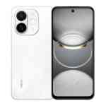 Tecno SPARK 30C 5G Smartphone, 4GB RAM, 128 GB Storage, Aurora Cloud