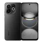 Tecno SPARK 30C 5G Smartphone, 4GB RAM, 128 GB Storage, Midnight Shadow