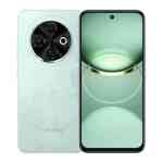 Tecno SPARK 30C 5G Smartphone, 8 GB RAM, 256 GB Storage, Magic Skin Green