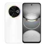 Tecno SPARK 30C 5G Smartphone, 8 GB RAM, 256 GB Storage, Orbit White