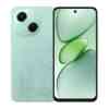 Tecno SPARK Go1 Smartphone, 3 GB RAM, 64 GB Storage, Magic Skin Green