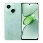 Tecno SPARK Go1 Smartphone, 3 GB RAM, 64 GB Storage, Magic Skin Green