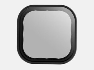 TELESIN CPL LENS FILTER FOR GOPRO HERO 9
