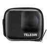 TELESIN Insta360 ONE R Mini Protective case