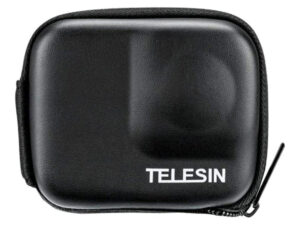 TELESIN Insta360 ONE R Mini Protective case