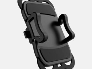 Telesin quick release mobilephone clip(GP-HBM-012)