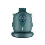 TELESIN TE-GPYT-002 LITTLE DEMON SMART AUTO TRACKER