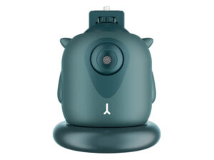 TELESIN TE-GPYT-002 LITTLE DEMON SMART AUTO TRACKER