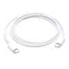 TELESIN Type C-to_Type C 1.5 charging Cable