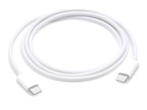 TELESIN Type C-to_Type C 1.5 charging Cable