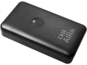 TETHER TOOLS CASE AIR WIRELESS CAWTSO3