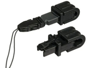 TETHER TOOLS JERKSTOPPER TETHERING KIT - RJ45 NETWORK JACK(JS099)